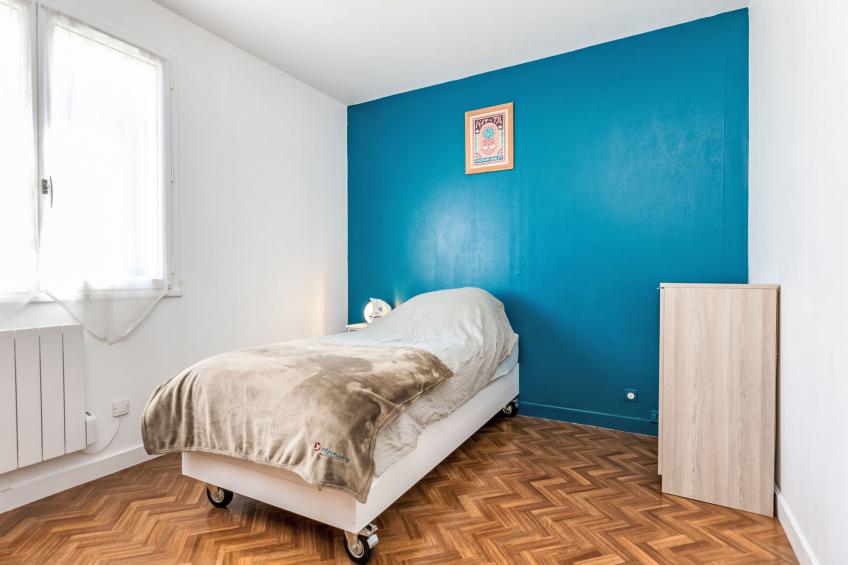 Le Petit Moulin - foto 18