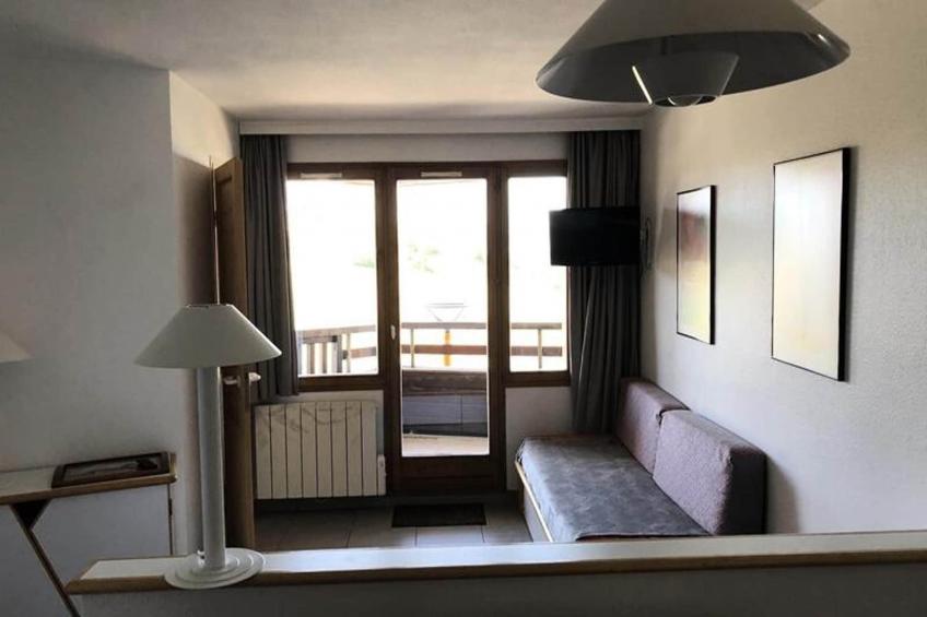 Résidence Ours Blanc P&v - foto 14