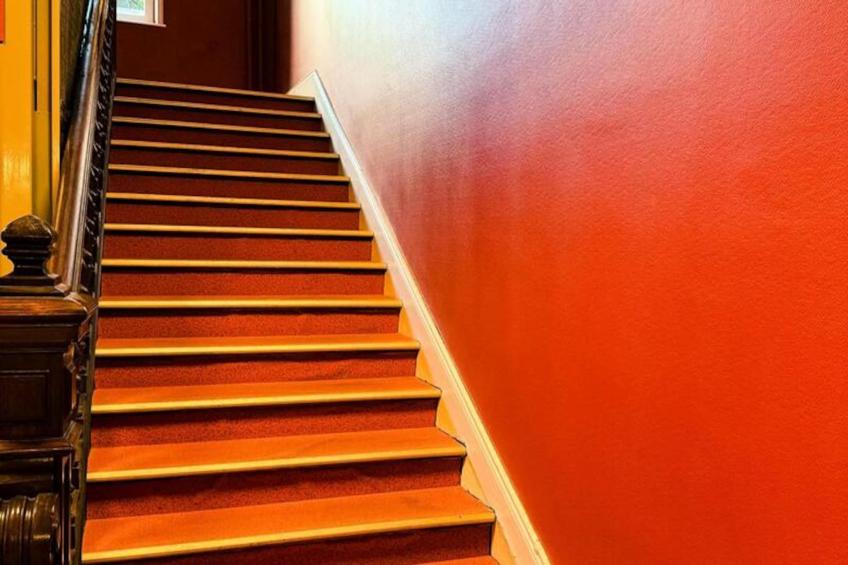 Résidence Garden & City Luxeuil-les-Bains - Le Métropole - foto 5