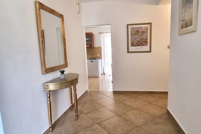 Villa Casa Mia Sabunike A1 - foto 18