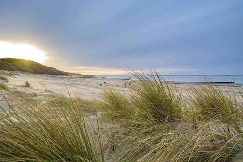 Noordzee Residence Cadzand-Bad 22 - foto 30
