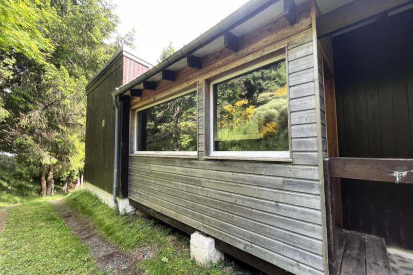 Appartements à Le Lioran - foto 64