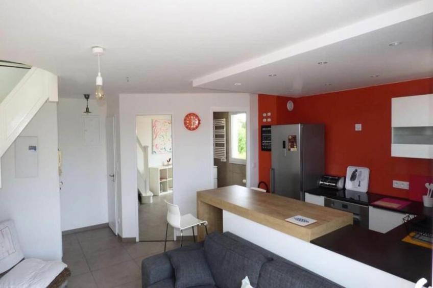 Résidence Les Bastides De La Mer - foto 30