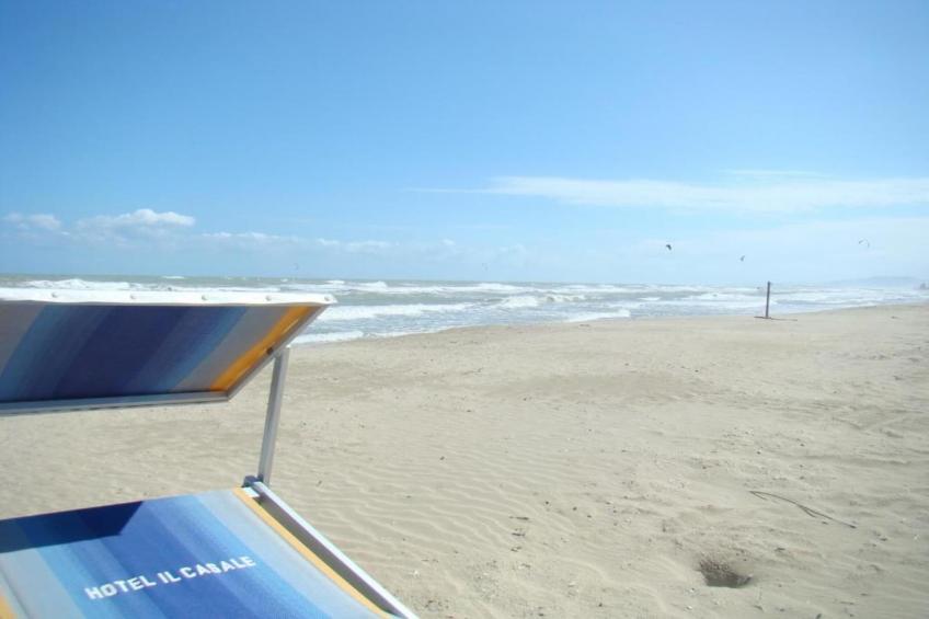 Residenza Capri BILO 4 - foto 23