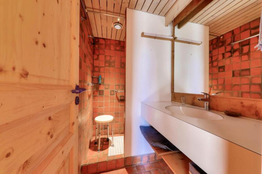 Maison à Sarzeau - foto 14