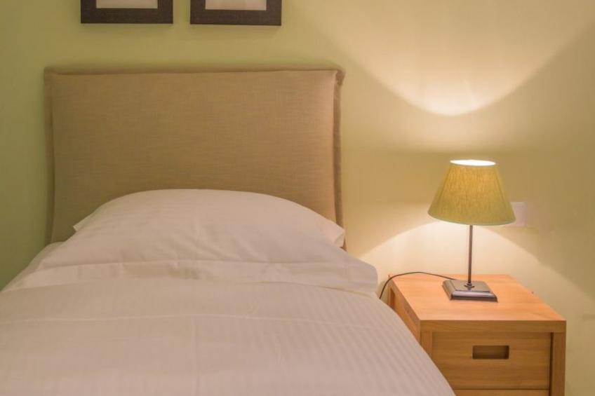 mit Privatpool für 9 Personen ca. 175 m² in Skiathos, Ägäis (Skiathos) - foto 32