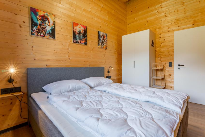 Obermöschach 13 - foto 29