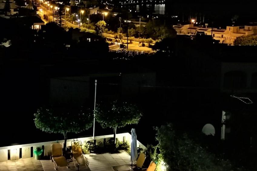 "Villiana" - foto 16