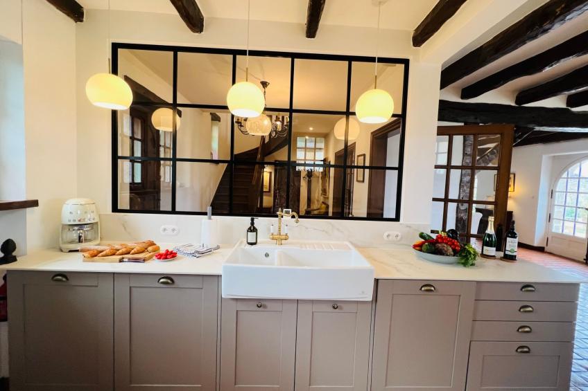 Villa Monrepos - foto 10