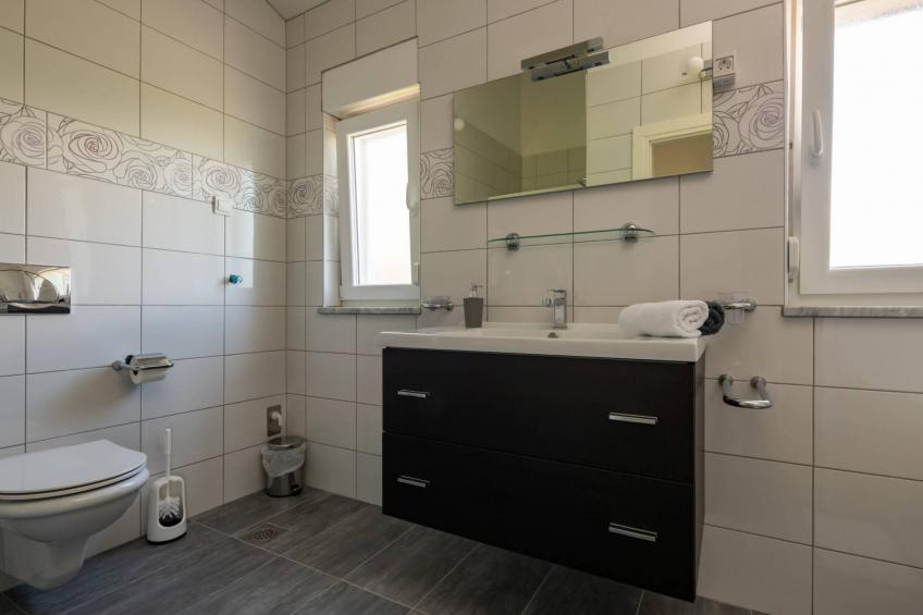 Villa Ellen Sophie - foto 33