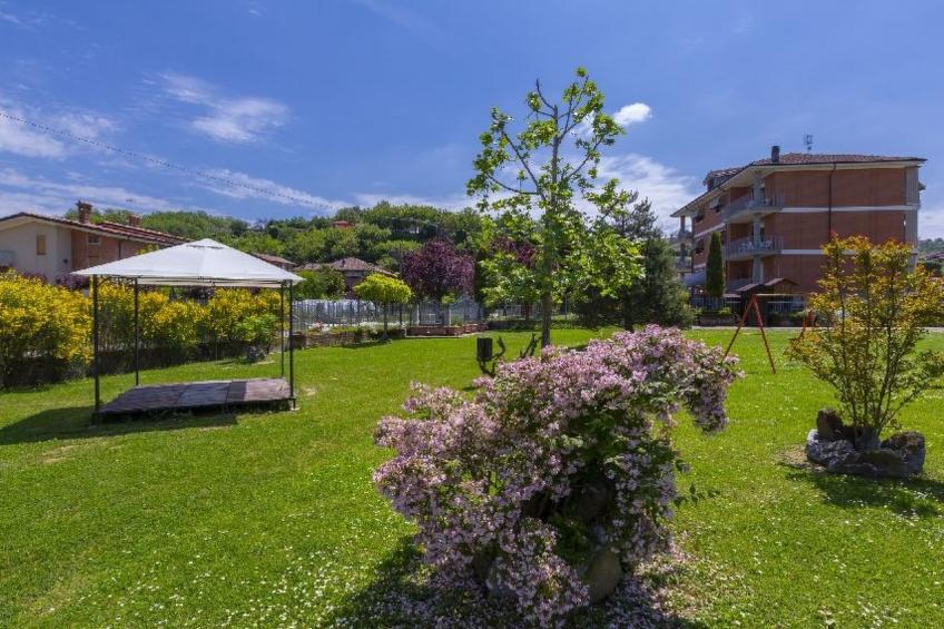 Wohnung im Roero - foto 17