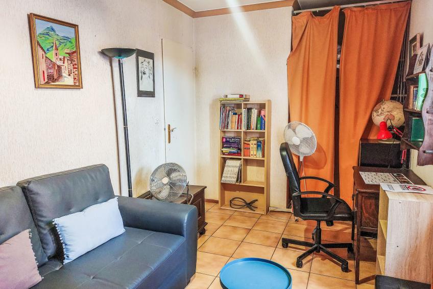 Ste Claire - foto 28