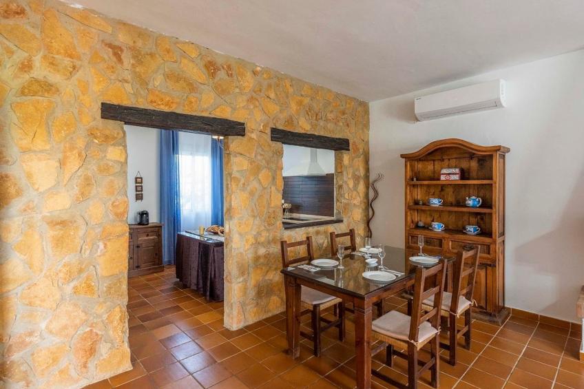 Landhaus Casa de Noa - foto 15