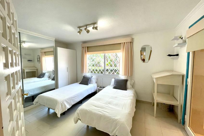 Prime Home Casa Feier - foto 53