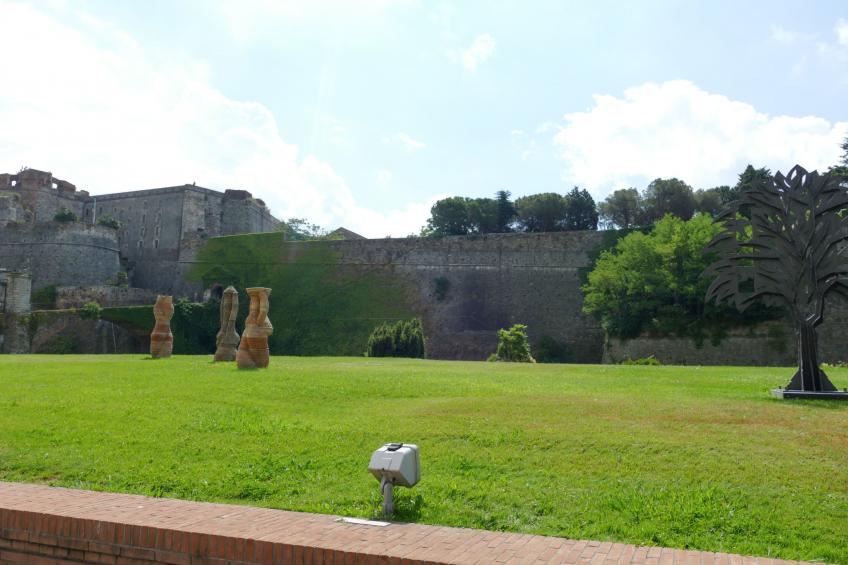 Casa Gioia bei Holiday World - foto 33