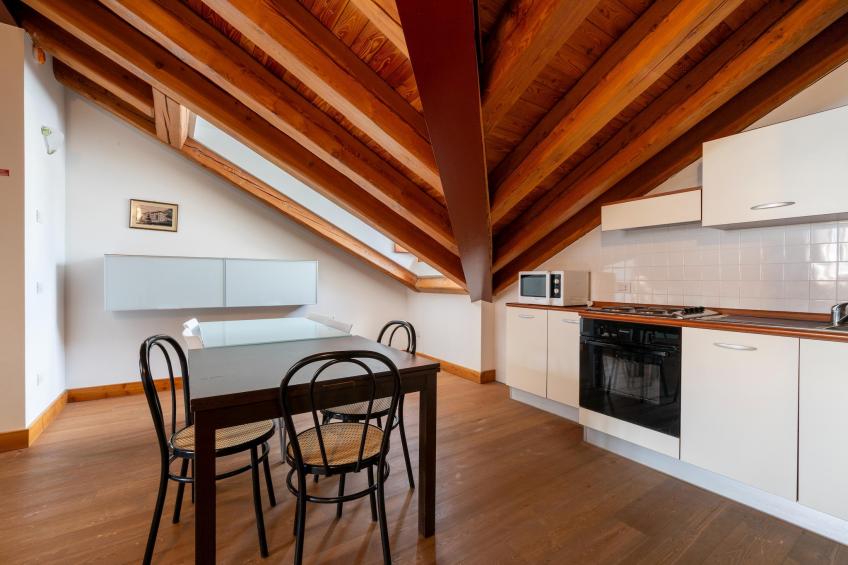 BILO 1 CERESOLE - foto 3