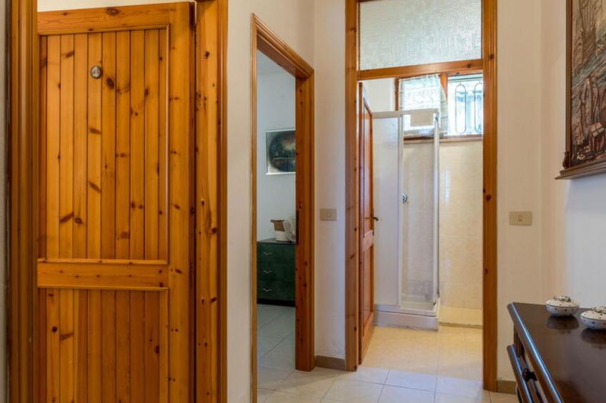 La Pineta Holiday Homes - foto 2