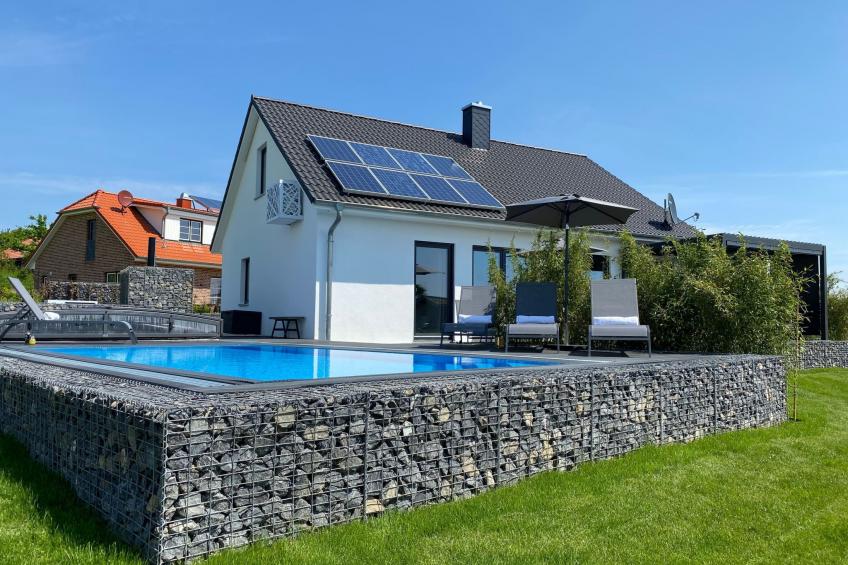 hey Beachvilla - foto 26