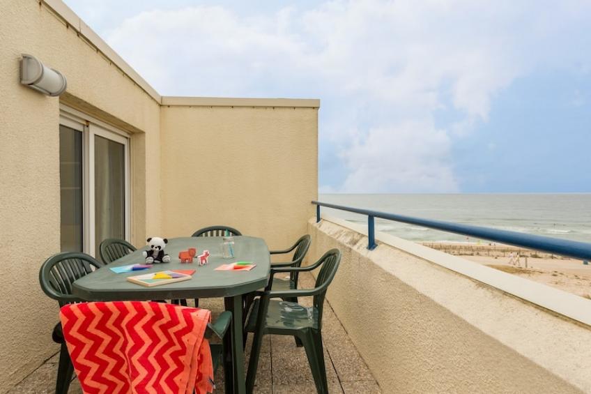 Bleu Marine - foto 26