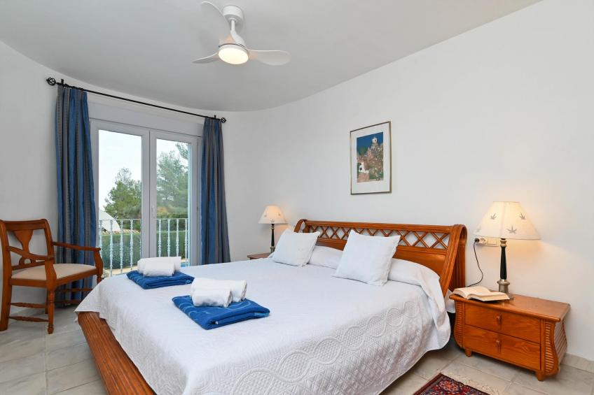 Serena Vista 4 pax - foto 10