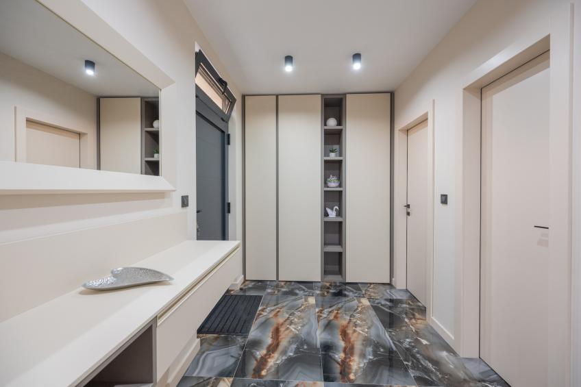 Villa Ivana - foto 21