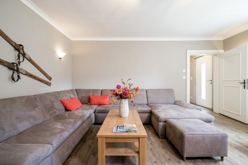 Chalet Salzach - foto 9