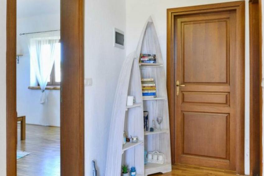 Villa Toscana Sole with pool - foto 6