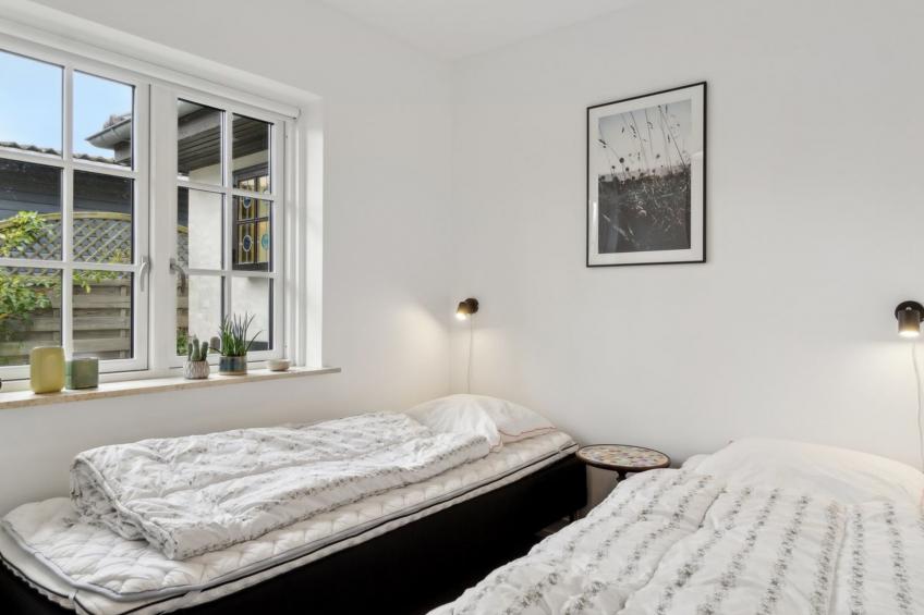 "Erok" - 100m from the sea - foto 13