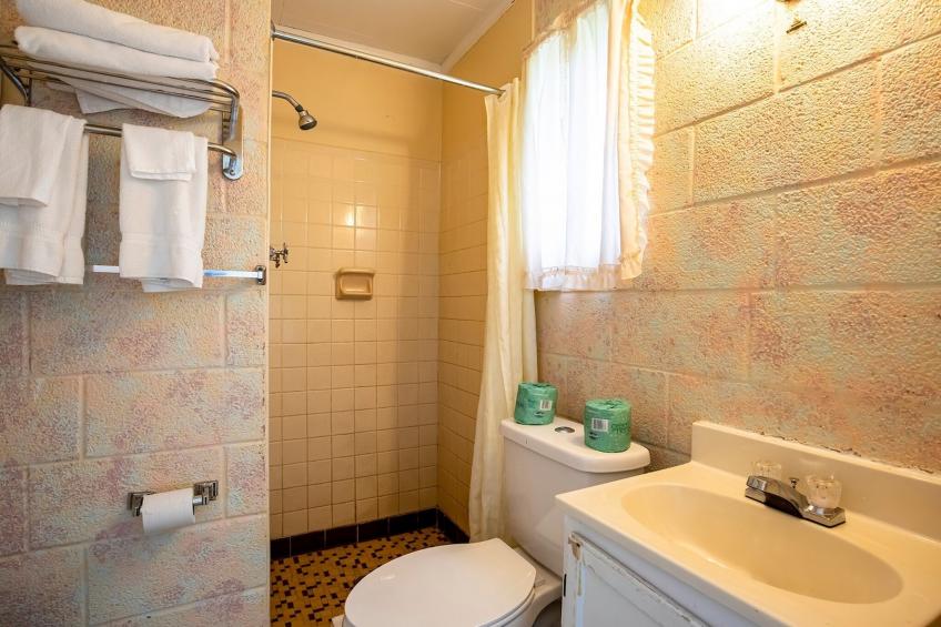 Queen Room - RiverFront - foto 51
