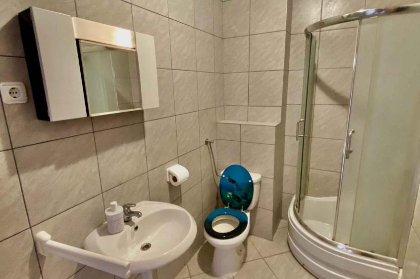 Appartement de vacances près de la mer - BF-CNZZW - foto 11