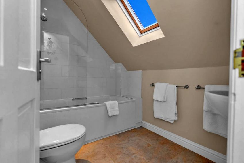 Woodman's Cottage - foto 21