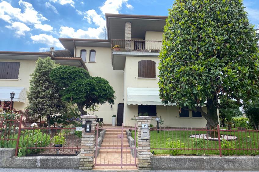 Jolly Trilo Superiore - foto 32