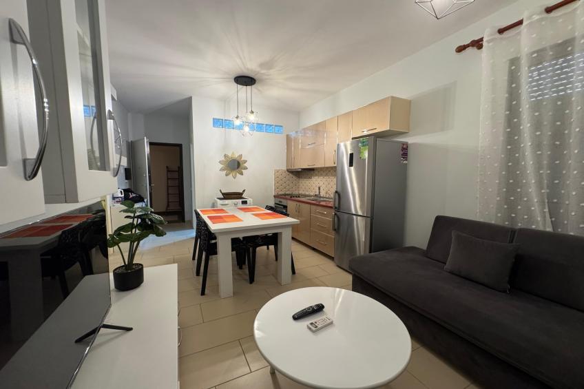 207A,Diamond Two Bedroom Apartment - foto 6