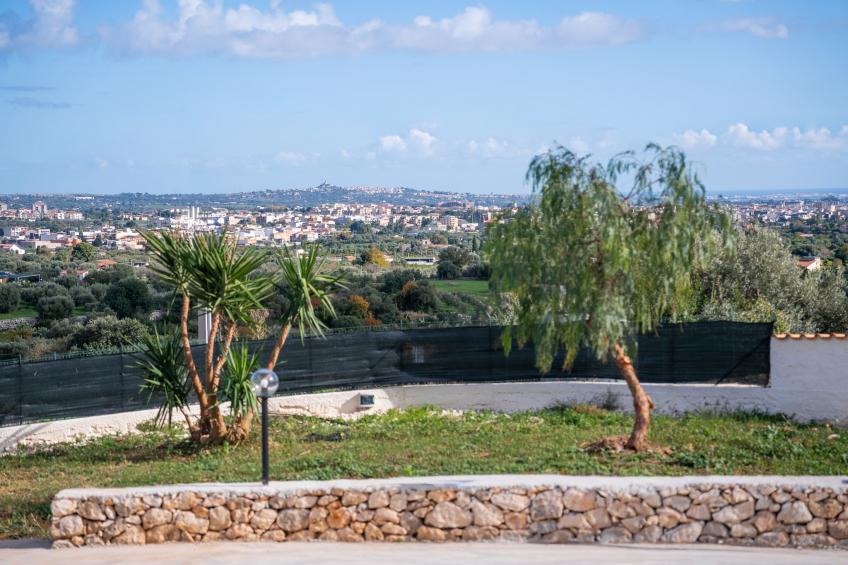 Villa Panorama - foto 35