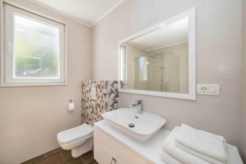 Villa Vinis Terra - foto 28