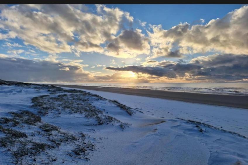 Hof van Craeck II - foto 25