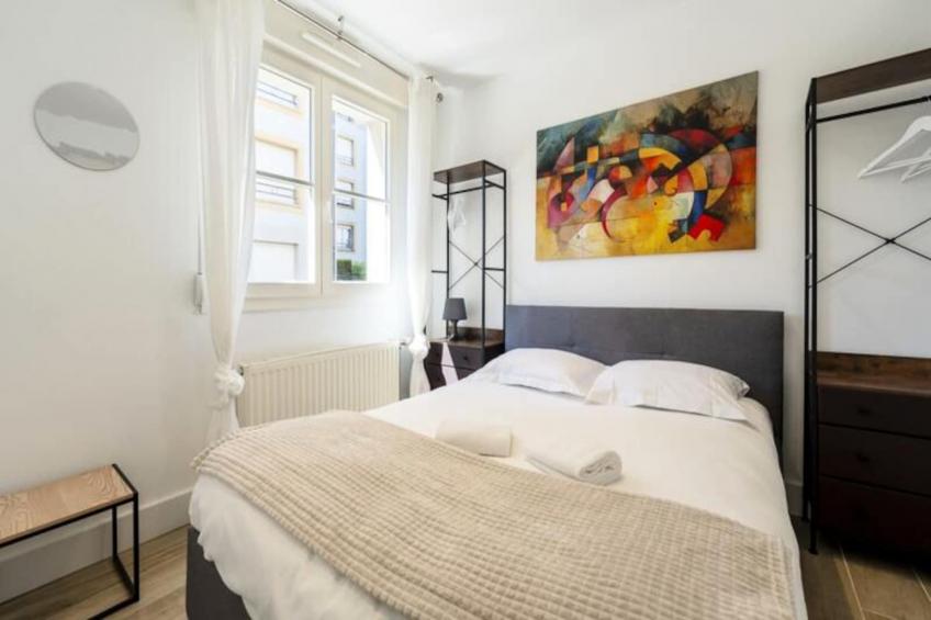 Le Mangin Privé - foto 3