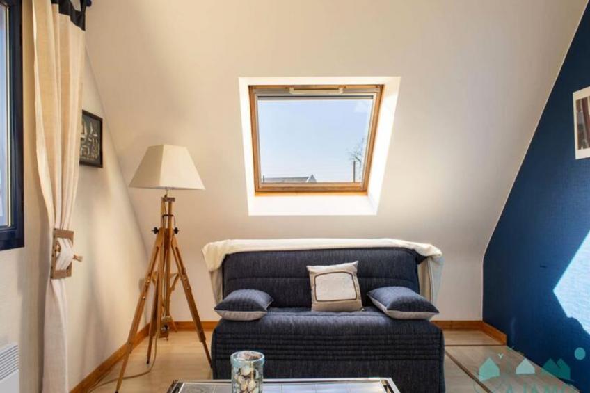 Résidence 305-frehel - foto 24