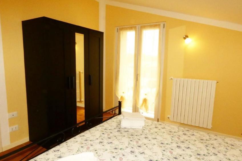 Appartamento Miralago - foto 9