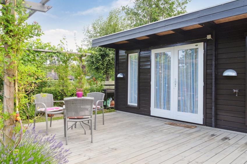 "Holmwith" - 200m from the sea - foto 7