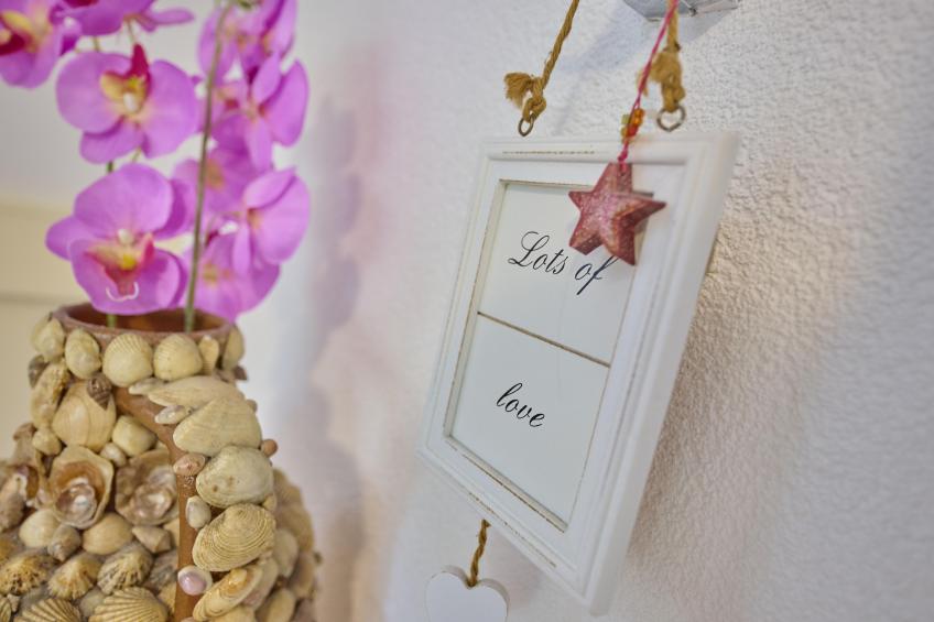 Villa Robinie - foto 22