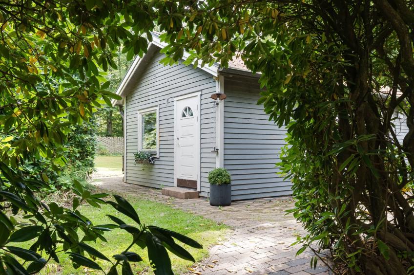 Dejarp Stugan - foto 19