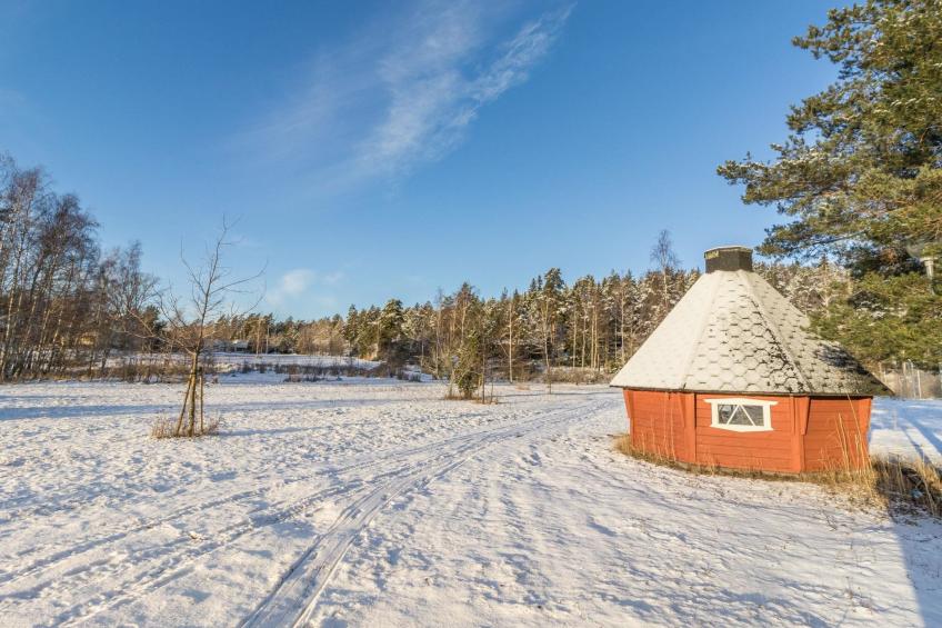 Kaasavuoren ranta - foto 23