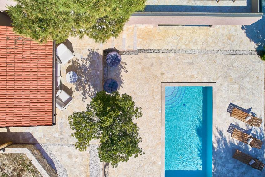 Ferienanlage Amalka Mare bei Litto - foto 54