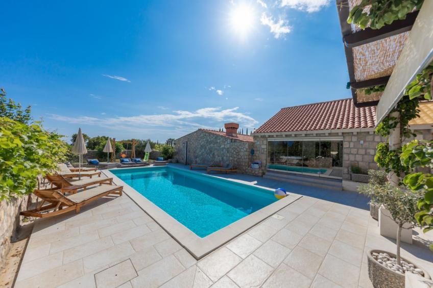 Ferienvilla "Joe" - foto 3