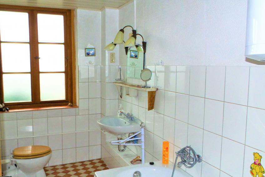 FH Godewind 60 - foto 13