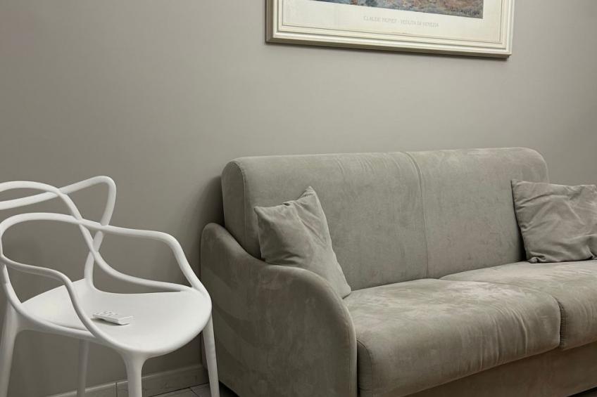 Aci Castello Cannizzaro Catania - foto 14