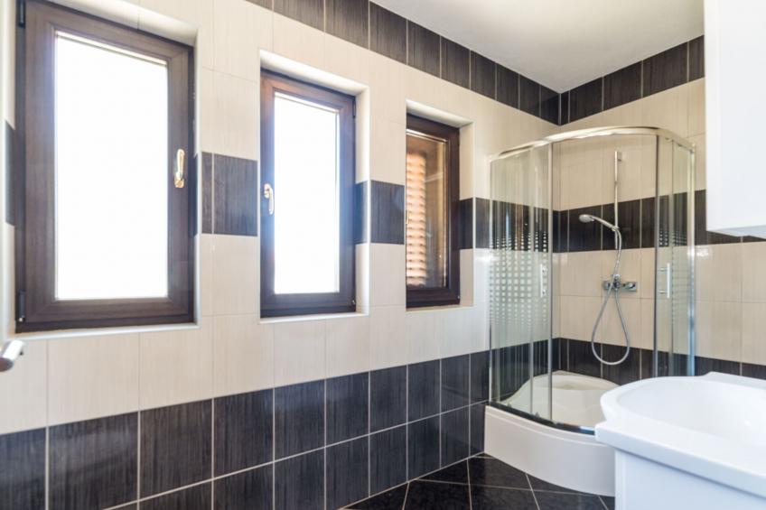 Villa Maslina mit privatem Pool in ruhiger Lage - foto 18