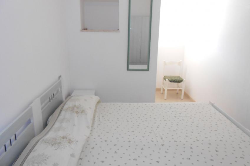 Helles, einladendes Appartement mit überdachter Veranda in Strandnähe - foto 32