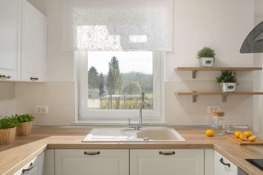 Charmante Villa mit gepflegtem Garten und beheiztem Pool - foto 10